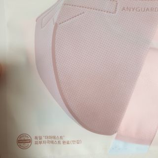 third29님이 올린 리뷰 사진 3