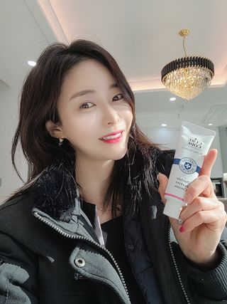가루파랑님이 올린 리뷰 사진 4