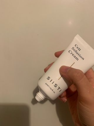 goodinfluence님이 올린 리뷰 사진 3