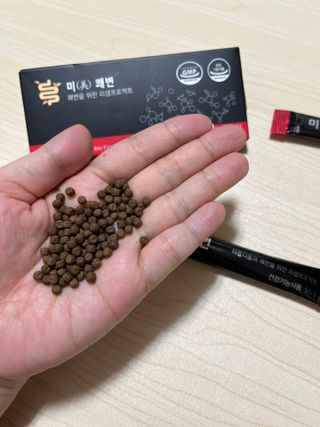 린링님이 올린 리뷰 사진 4