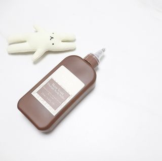 딸로 맥주효모 두피스케일러 / 각질&노폐물 타파 두피 딥-클렌징 — 5점을 준 리뷰어가 2023년 7월 올린 사용 사진