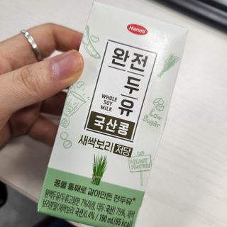 jelly_fishye님이 올린 리뷰 사진 2