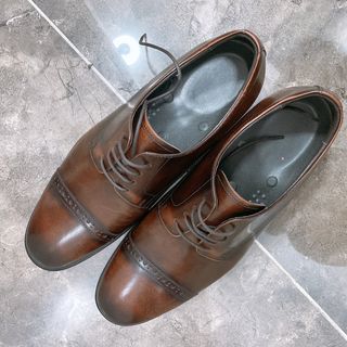 코라리님이 올린 리뷰 사진 2