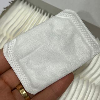 초오기님이 올린 리뷰 사진 4