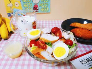 minimi님이 올린 리뷰 사진 3