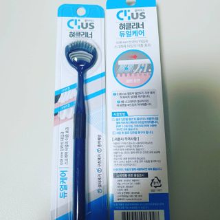 뿌꾸님이 올린 리뷰 사진 2