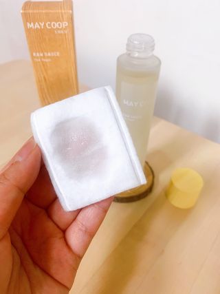 진콩콩님이 올린 리뷰 사진 3