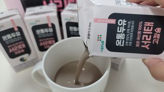 깔깔마녀님이 올린 리뷰 사진 4