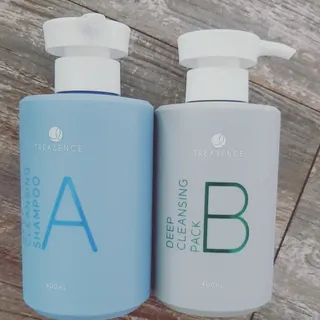 도도맘님이 올린 리뷰 사진 2