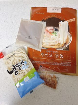 설레나님이 올린 리뷰 사진 4