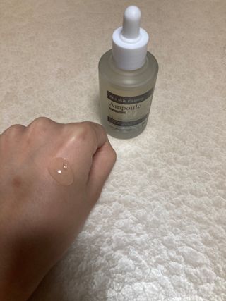 민트초코님이 올린 리뷰 사진 3