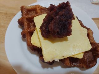 퓨퓨퓨퓨이님이 올린 리뷰 사진 1
