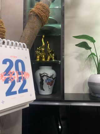 리뷰쟁이님이 올린 리뷰 사진 3