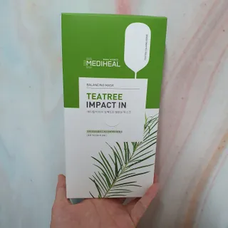 솜희님이 올린 리뷰 사진 1