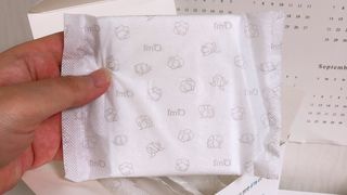 에일님이 올린 리뷰 사진 4