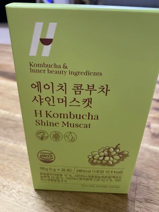 수정정님이 올린 리뷰 사진 1