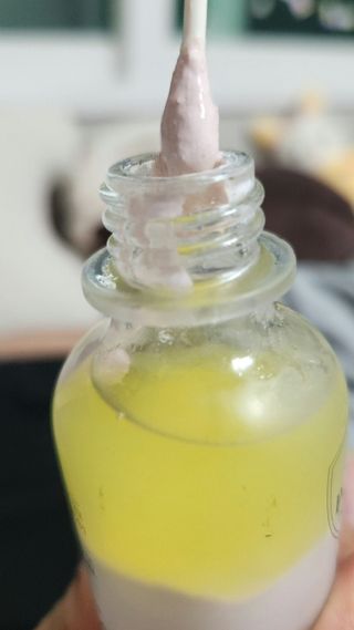 리라로님이 올린 리뷰 사진 4