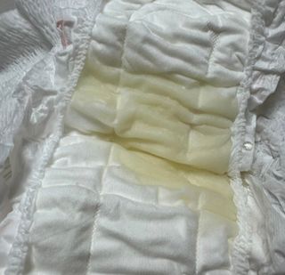 Se2님이 올린 리뷰 사진 3