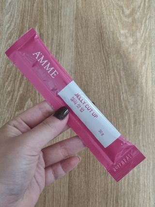 네몽이님이 올린 리뷰 사진 3