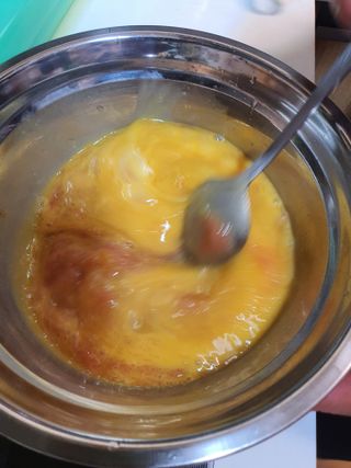 EunsunKim님이 올린 리뷰 사진 3