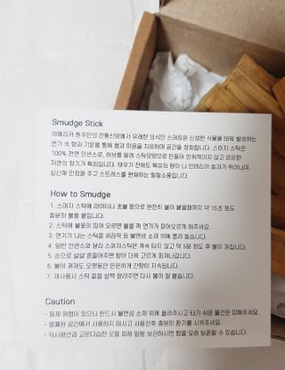 꾸꾸님이 올린 리뷰 사진 3