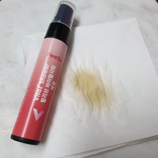 floria님이 올린 리뷰 사진 4