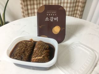 juhyunyeo님이 올린 리뷰 사진 1