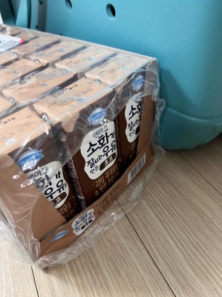 씩씩한리니님이 올린 리뷰 사진 3