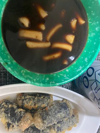beaglemihyoni님이 올린 리뷰 사진 3