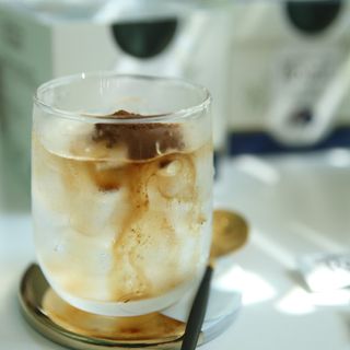 털털미녀님이 올린 리뷰 사진 4