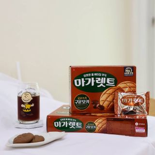 joanna님이 올린 리뷰 사진 1