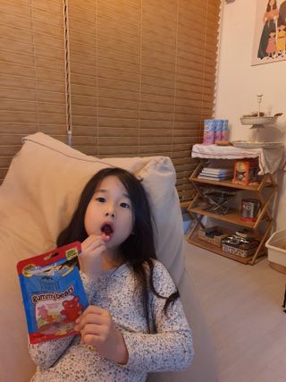 다솜단비님이 올린 리뷰 사진 3