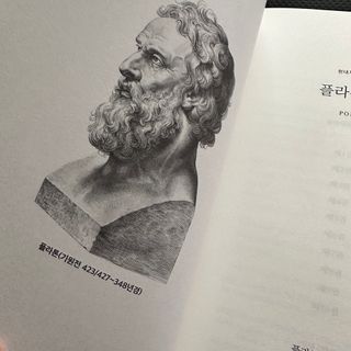 아옹님이 올린 리뷰 사진 3