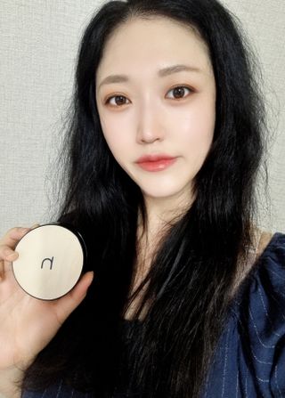 clarawon님이 올린 리뷰 사진 1