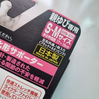 랄라맘마님이 올린 리뷰 사진 3