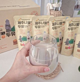 designerjoo님이 올린 리뷰 사진 1