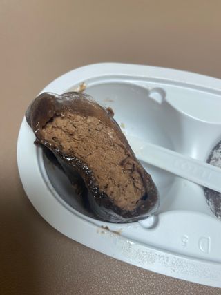 룰루랄라님이 올린 리뷰 사진 2