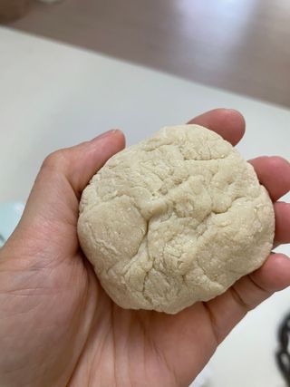 으니으닝님이 올린 리뷰 사진 3