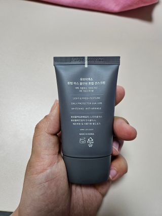 JY님이 올린 리뷰 사진 3