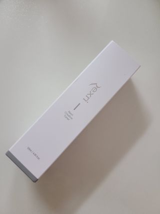 미닝님이 올린 리뷰 사진 3