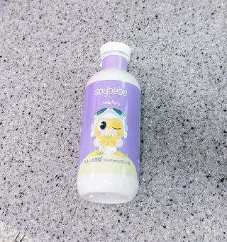 케이이이님이 올린 리뷰 사진 4