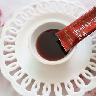 으냥님이 올린 리뷰 사진 3