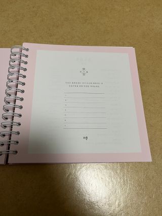 새싹님이 올린 리뷰 사진 2