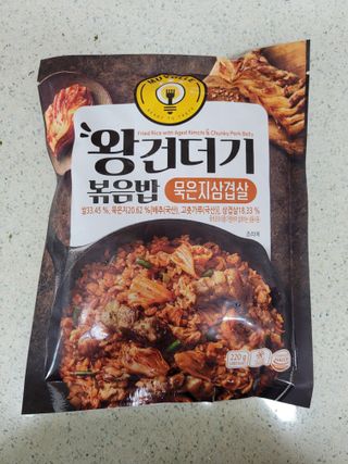 둥이베베님이 올린 리뷰 사진 2