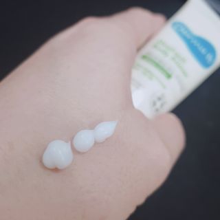 클로이는여행중님이 올린 리뷰 사진 4