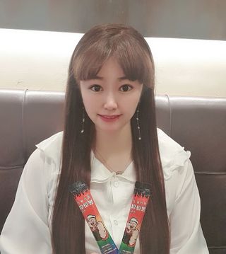 정윤나님이 올린 리뷰 사진 1