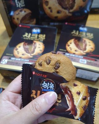 릴리님이 올린 리뷰 사진 4