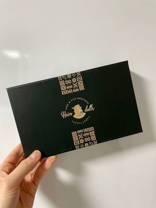 guapalyn님이 올린 리뷰 사진 2