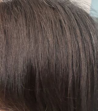 아이짱님이 올린 리뷰 사진 4
