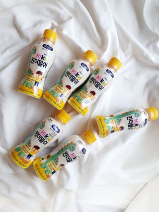 도운맘님이 올린 리뷰 사진 3
